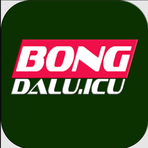 bongdaluicu(Bongdalu Icu – Xem Tỷ Số | Kết Quả Bongdalu Fun Vip)