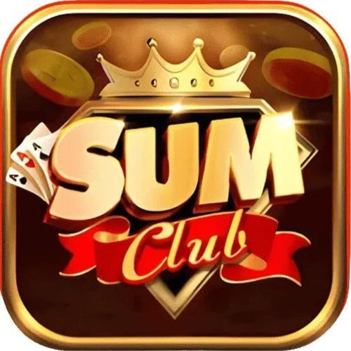 sumclub(sumclub)