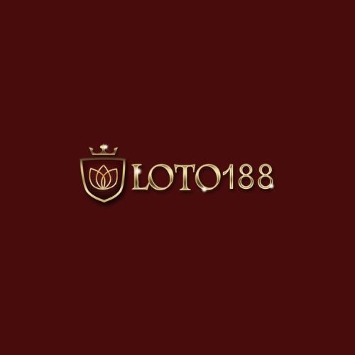 loto188(loto188 | Thương Hiệu loto188 Giải Trí Số 1 Thị Trường Việt Nam)