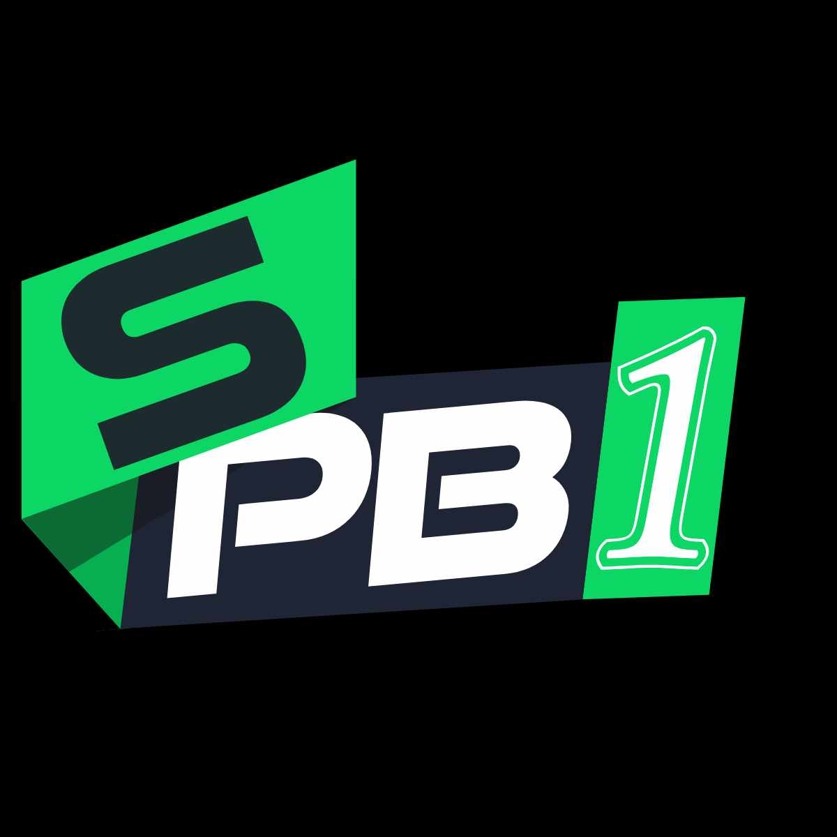 SPB Tempat(SPB – Tempat berkumpulnya esensi game taruhan online)