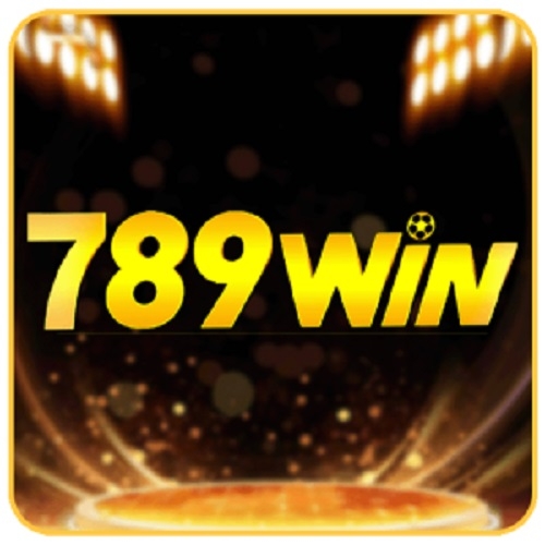 789Win | Link Trang Chủ 789 Win| Đăng Ký Ngay +78K(789Win)