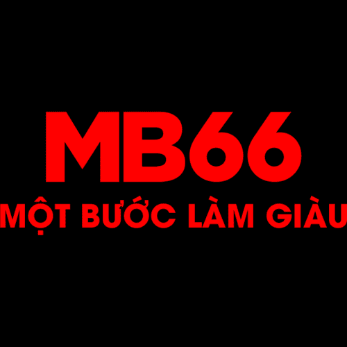 mb66ancom(mb66ancom)