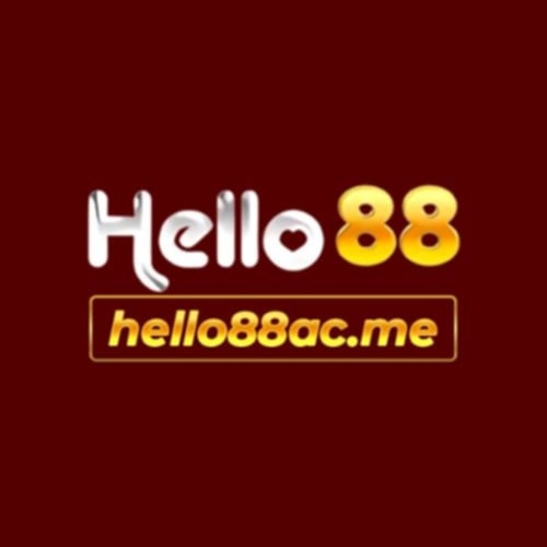 Hello88 Cổng Cá Cược Trực Tuyến(Hello88)