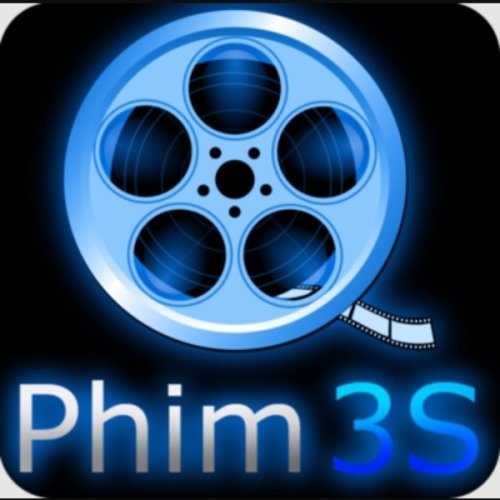 phim3s(phim3s)
