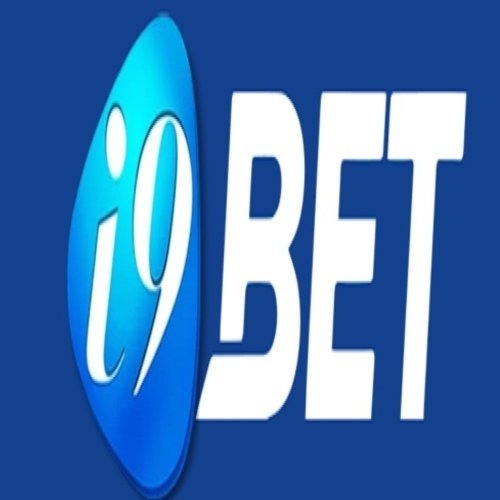i9BET(i9BET)