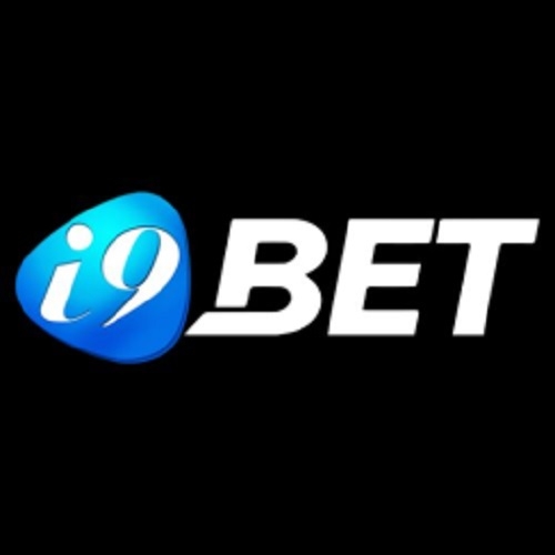 I9BET – Nhà Cái Cá Cược Uy Tín Hàng Đầu Dành Cho N