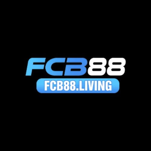 fcb88living(FCB88 - FC88 -  Nhà Cái Ca Cược Uy Tín Hàng #1 Châu Á 2025)