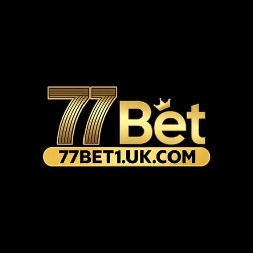 77bet1ukcom(77BET)