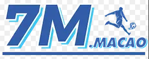 Nhà Cái 7m