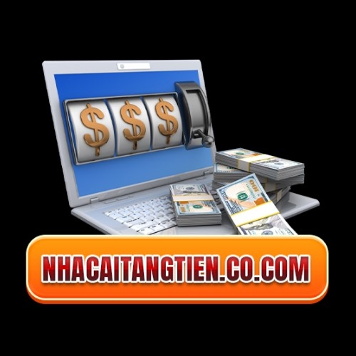 Nhacaitangtienco Com