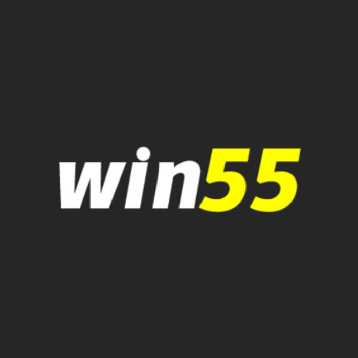 Win55(Win55)