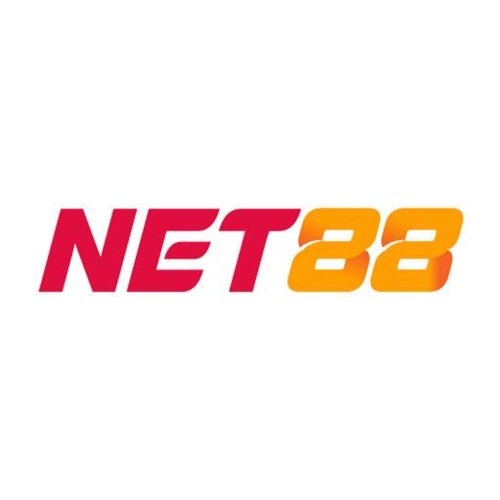 Net88(Net88)