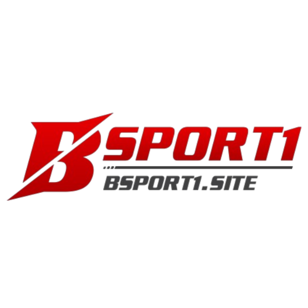 Bsport(Bsport – Nhà cái cá cược trực tuyến uy tín, sân chơi đẳng cấp)