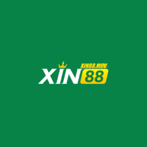 xin88 mov(Xin88 MOV ⭐️ Tải App Xin88 MOV – Link Vào Nhà Cái Xin88 Không Bị Chặn)
