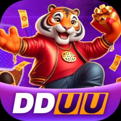 🔥 DDUU Game Diversão Sem Limites e