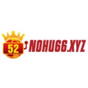 Nohu666 xyz(Nohu666 xyz)