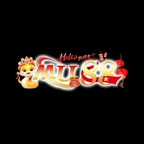 MU88さんの商品レビュー・口コミ体験談一覧 | モノシル
