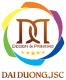 Xưởng In Đại Dương(Xưởng In Đại Dương)