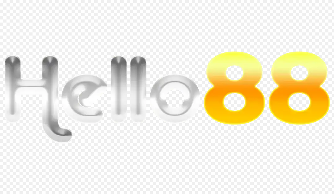 Hello88