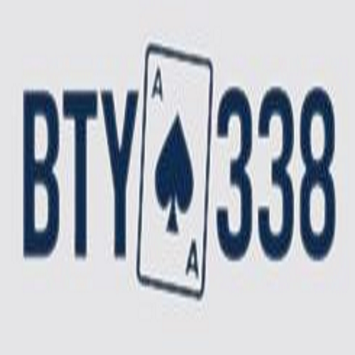 bty338 me(bty338 me)