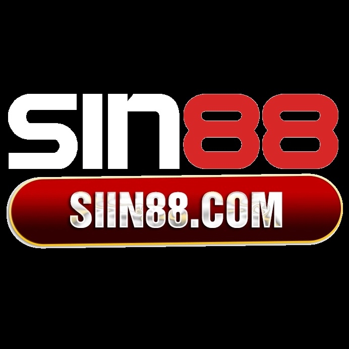sin88(sin88)