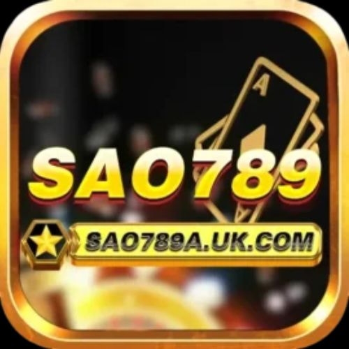 sao789aukcom(sao789aukcom)