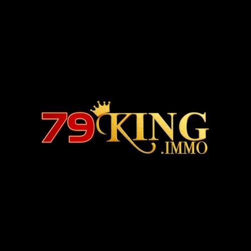 79King – Sân Chơi Cá Cược Uy Tín, Nạp Rút Tức Thì(79King – Sân Chơi Cá Cược Uy Tín, Nạp Rút Tức Thì)