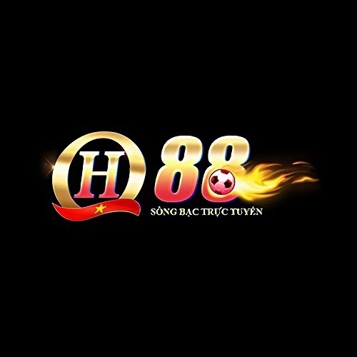 QH88 Thiên đường giải trí trực tuyến(QH88 Thiên đường giải trí trực tuyến)