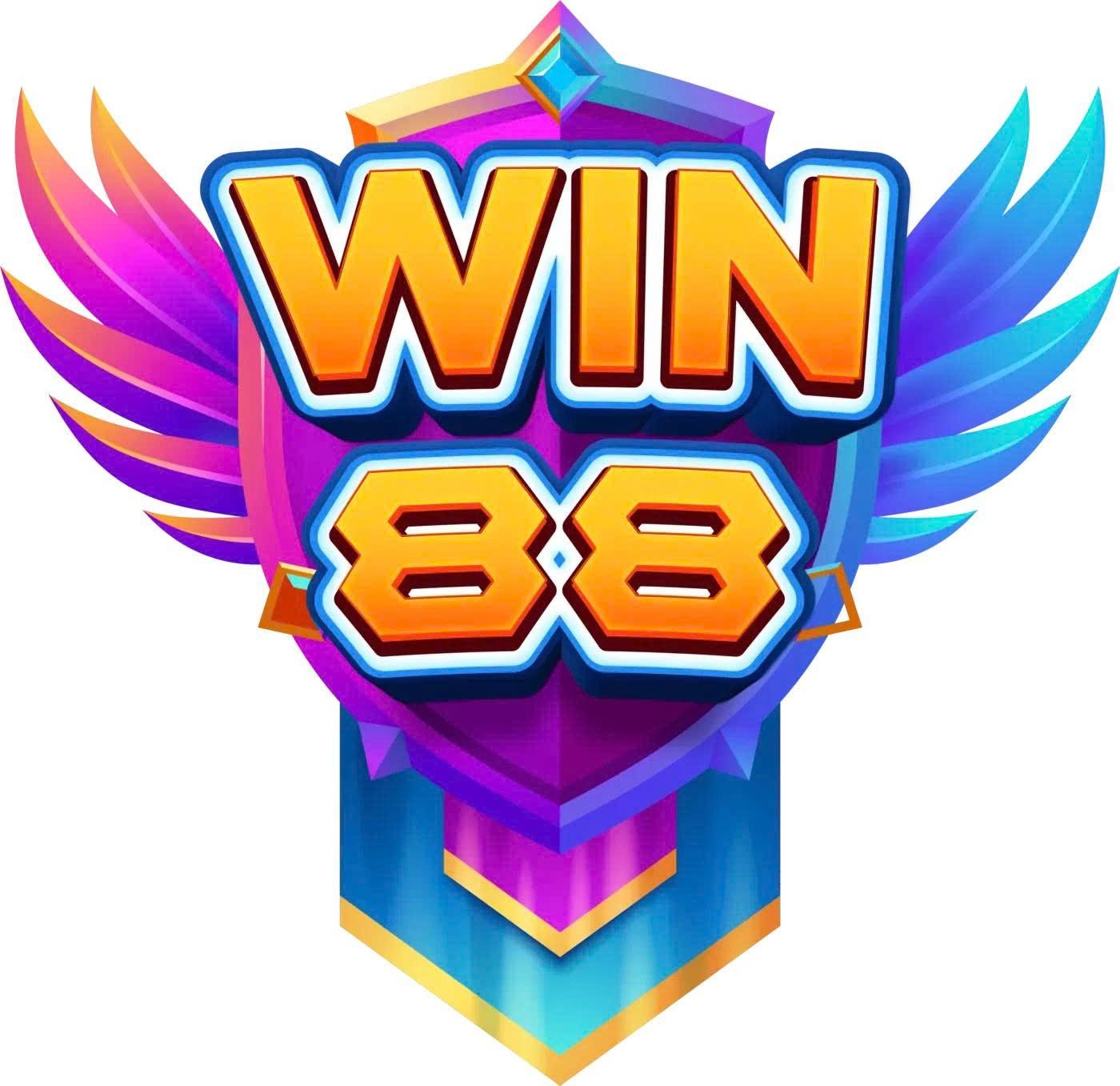 win88red(win88red)