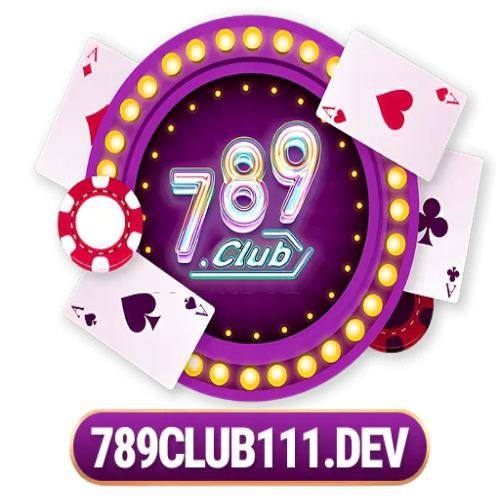 789club