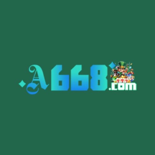 A668(A668)