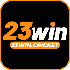 23WIN cricket