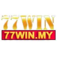 77winmy(77Win là một trong những hệ thống cá cược trực tuyến hàng đầu tại Châu Á)