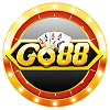 Go88 - Game Đổi Thưởng tại go886.life