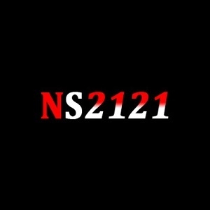 NS2121(NS2121 link daftar)