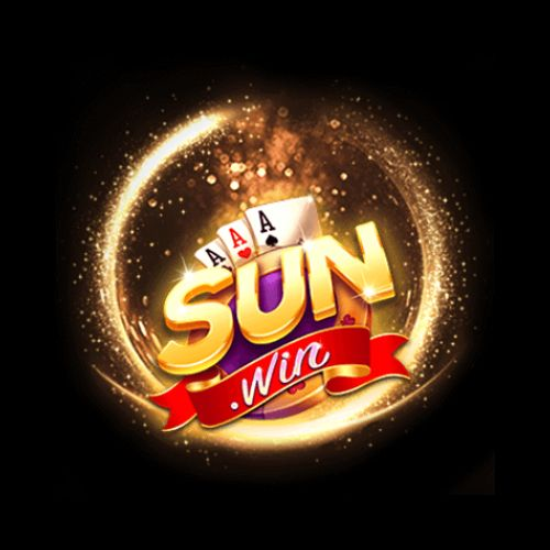 SUNWIN(SUNWIN Game bài đổi thưởng uy tín)