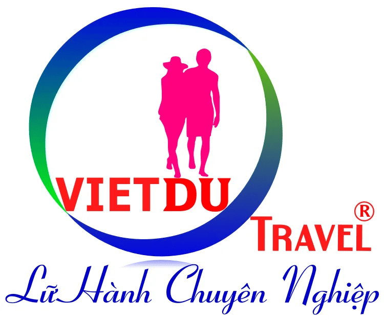 Du Lịch Việt Du Du Lịch Nha Trang(Du Lịch Việt Du Du Lịch Nha Trang)