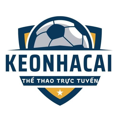 Kèo nhà cái(Kèo nhà cái)