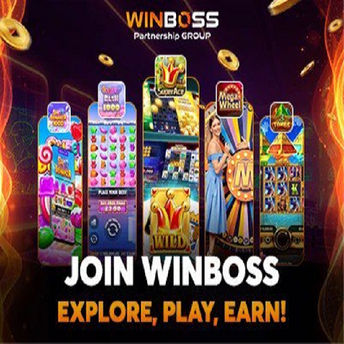 winbossme(winbossme)
