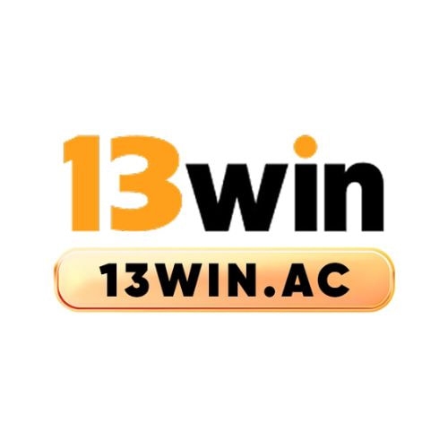 13winac(13WIN)
