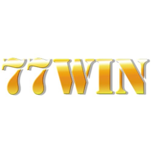 77winenergy(77win: Đam Mê Cá Cược, Cơ Hội Bất Tận)