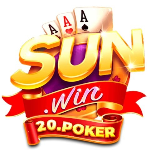 sunwin20poker(Sunwin  Tụ điểm cá cược tài xỉu sunwin chính thức năm 2025)