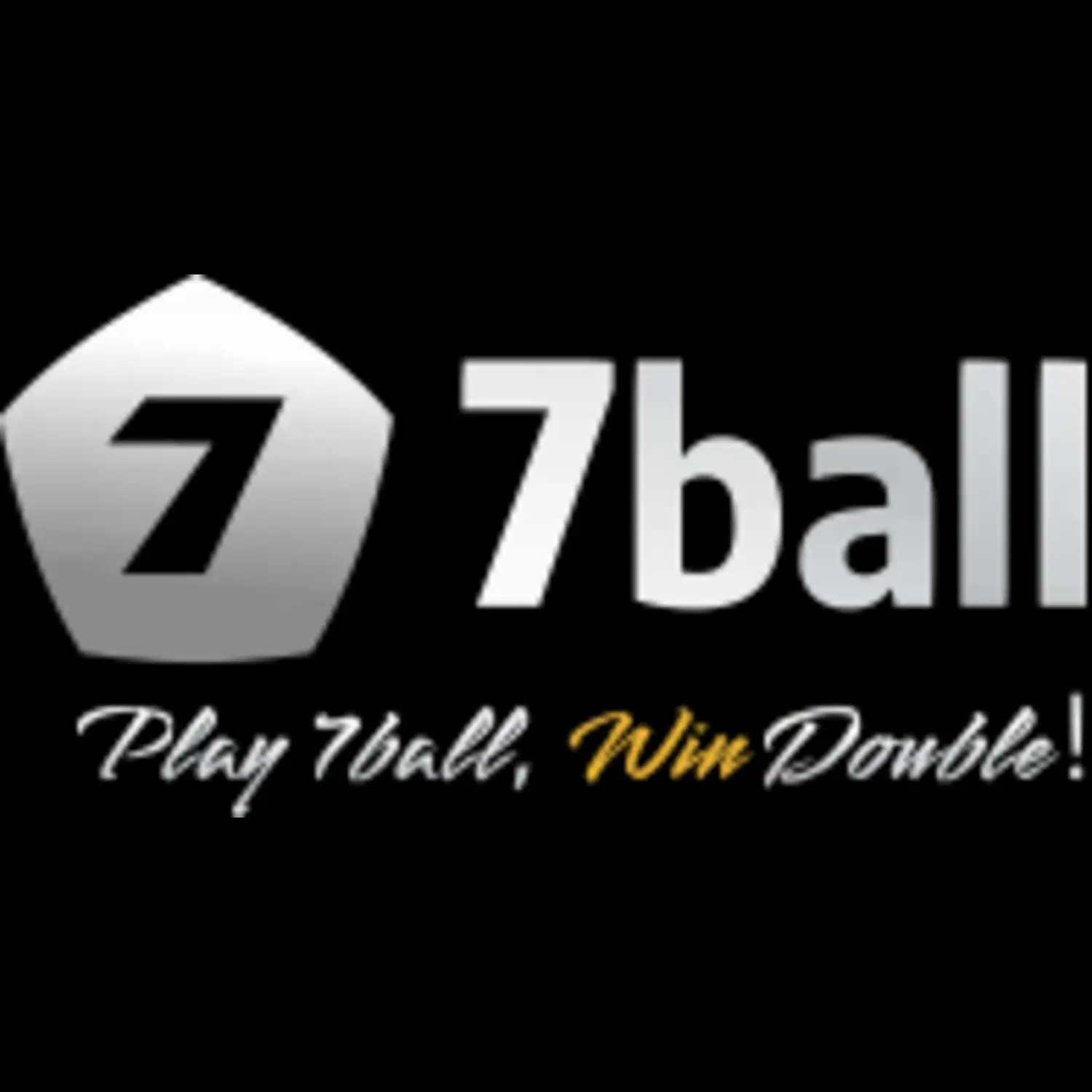 7Ball codes