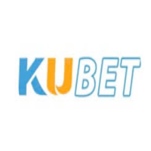 KUBET77 CASINO(KUBET77 - Trang Đăng Ký Không Bị Chặn 2025)