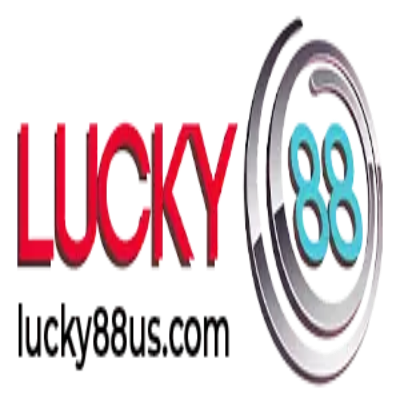 lucky88us com