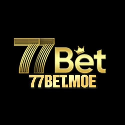 77BET Trang Đại Lý Chính Thức Của 77BET.COM Tại Vi