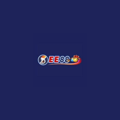 EE88 Channel