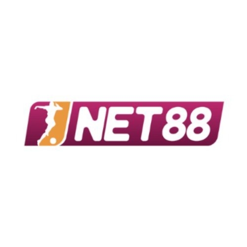Nhà cái Net88(Nhà cái Net88)