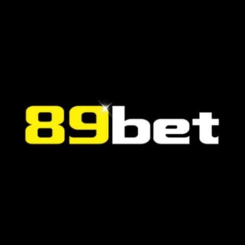 89Bet200 com Link đăng nhập 89Bet 2025 +Code 88K