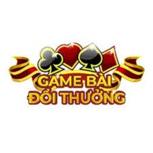 Game bài đổi thưởng(Game bài đổi thưởng)